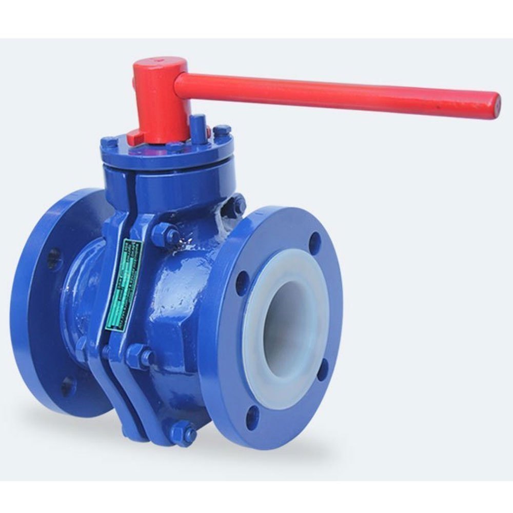 ptfe-fep-pfa-lined-ball-valve.jpg